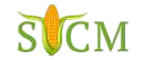 Sushil Trade Com Mandla logo