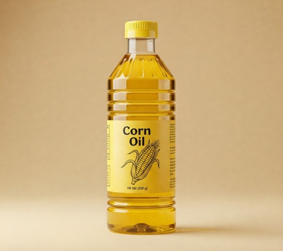 Corn Oil